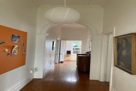 Photo of property in 222 Richmond Road, Grey Lynn, Auckland, 1021