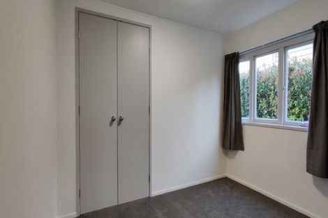 Photo of property in 18 Harlston Road, Mount Albert, Auckland, 1025