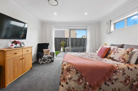 Photo of property in 28 Voight Avenue, Chartwell, Hamilton, 3210