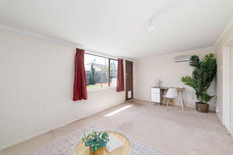 Photo of property in 22 Tirangi Street, Hei Hei, Christchurch, 8042