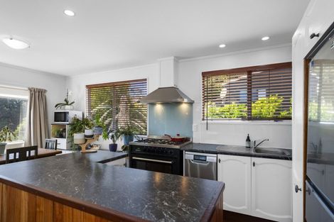 Photo of property in 24b Wylie Street, Gate Pa, Tauranga, 3112