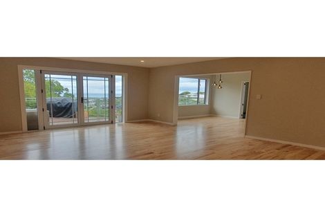 Photo of property in 151 Mount Pleasant Road, Mount Pleasant, Christchurch, 8081