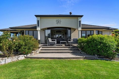 Photo of property in 71 Waiwhero Road, Lower Moutere, Upper Moutere, 7175