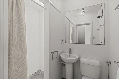 Photo of property in 2/14c Cashmere Road, Cashmere, Christchurch, 8022