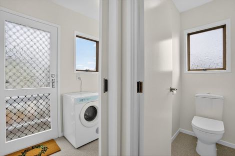 Photo of property in 1/1a Gordon Avenue, Forrest Hill, Auckland, 0620