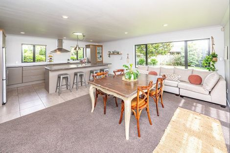 Photo of property in 11 Cotswolds Close, Otamatea, Whanganui, 4500