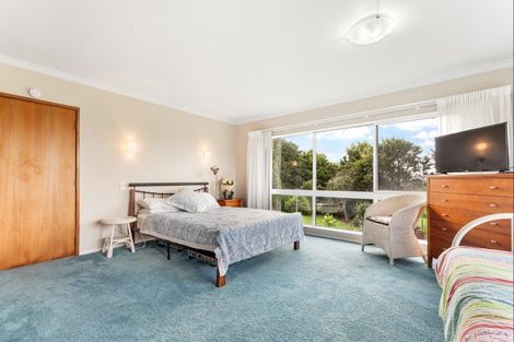 Photo of property in 86 Rustybrook Road, Wellsford, 0974