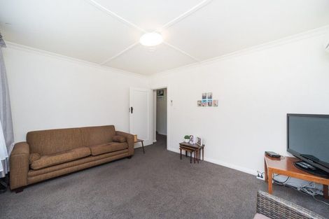 Photo of property in 30 Mill Street, Marton, 4710