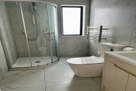 Photo of property in 1 Faithful Drive, Karaka, Papakura, 2113