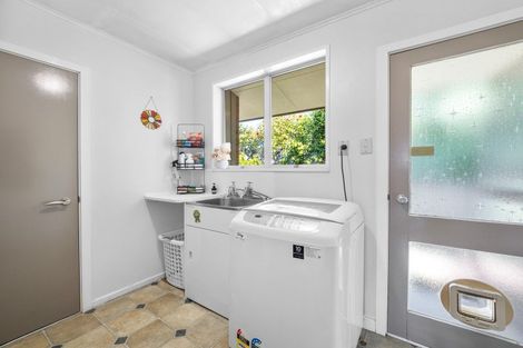 Photo of property in 49 Trevors Road, Hampstead, Ashburton, 7700