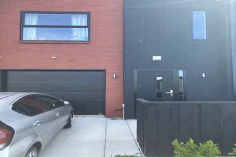 Photo of property in 4 Cowley Lane, Rolleston, 7615