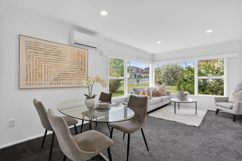 Photo of property in 1/3 Ngaio Street, Takapuna, Auckland, 0622