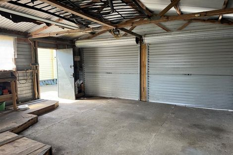 Photo of property in 122 Preston Road, Blaketown, Greymouth, 7805