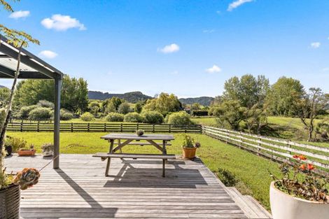 Photo of property in 28 Ward Road, Matakana, Warkworth, 0985