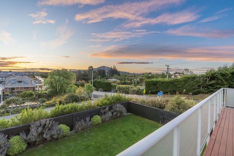 Photo of property in 1 Catalina Lane, Waldronville, Dunedin, 9018