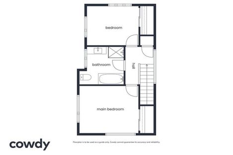 Photo of property in 30 Coles Place, St Albans, Christchurch, 8014