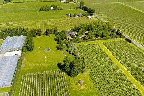 Photo of property in 158 Murrays Road, Spring Creek, Blenheim, 7273