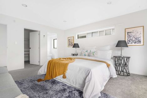 Photo of property in 257 Alec Craig Way, Gulf Harbour, Whangaparaoa, 0930