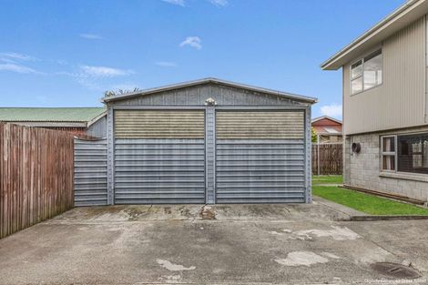 Photo of property in 2 Milton Street, Gore, 9710
