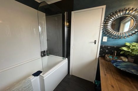 Photo of property in 139 Kings Road, Leithfield, 7481