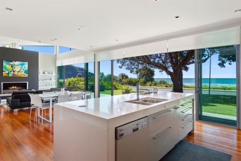 Photo of property in 32a West End Road, Ohope, 3121