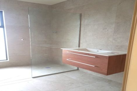 Photo of property in 46 Alloway Street, Fairlie, 7925