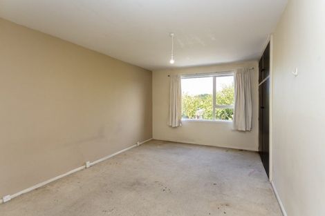 Photo of property in 8 Wadeley Road, Ilam, Christchurch, 8041