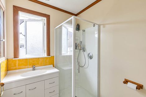 Photo of property in 20 Main Road Lower Moutere, Lower Moutere, Upper Moutere, 7175