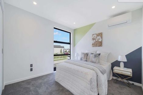 Photo of property in 38 Kapia Drive, Takanini, 2112