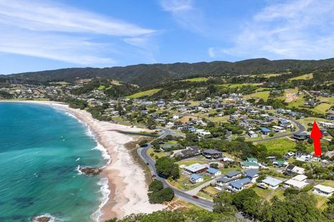 Photo of property in 42 Taranga Road, Langs Beach, Waipu, 0582