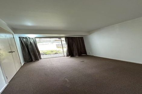 Photo of property in 7 Windoma Circle, Manukau, Auckland, 2025