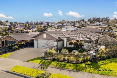 Photo of property in 1 Max Short Drive, Pukekohe, 2120