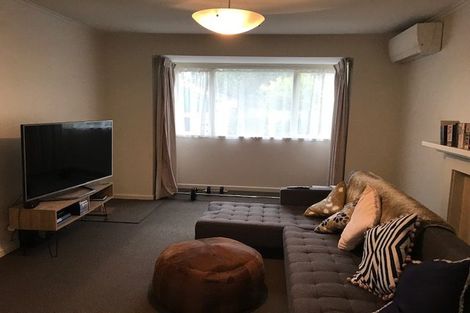 Photo of property in 109c New Windsor Road, New Windsor, Auckland, 0600