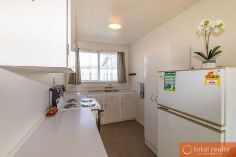 Photo of property in 7e Osmond Street, South Dunedin, Dunedin, 9012