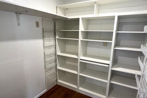 Photo of property in 44 Kaimanawa Street, Kelvin Grove, Palmerston North, 4414