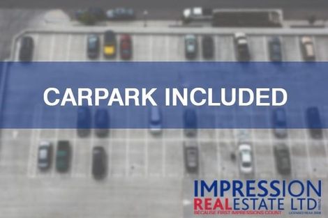 Photo of property in 16 Huron Street, East Gore, Gore, 9710