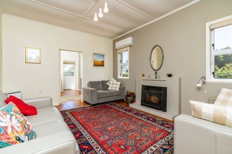 Photo of property in 51 Logan Street, Dargaville, 0310