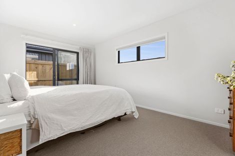 Photo of property in 19 Waddell Street, Lake Hawea, 9382