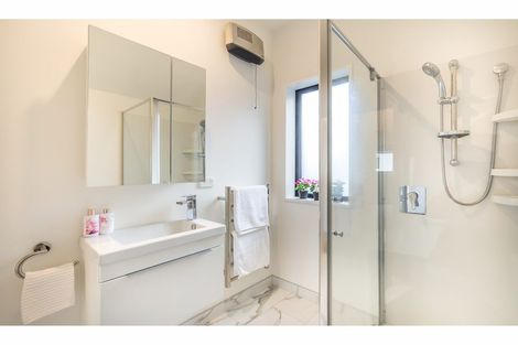 Photo of property in 15f Cheltenham Street, Merivale, Christchurch, 8014