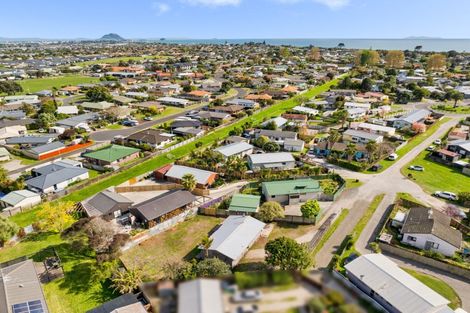 Photo of property in 29b Lyn Grove, Papamoa Beach, Papamoa, 3118