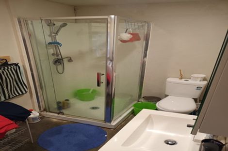 Photo of property in 81 Lauderdale Road, Birkdale, Auckland, 0626