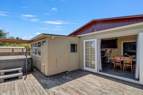 Photo of property in 6 Dundas Road, Sanson, 4817