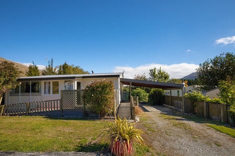 Photo of property in 4 Kent Street, Kingston, Athol, 9793