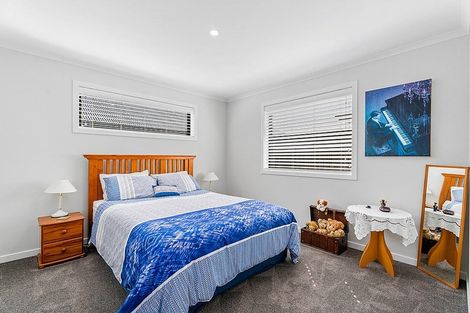 Photo of property in 4 Phoenix Place, Cromwell, 9310