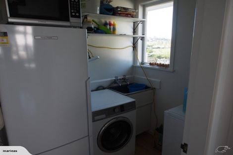 Photo of property in 57 Hall Road, Matua, Tauranga, 3110