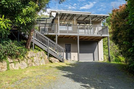 Photo of property in 126 Western Hills Drive, Kensington, Whangarei, 0112