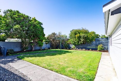 Photo of property in 21 Roy Street, Strathern, Invercargill, 9812