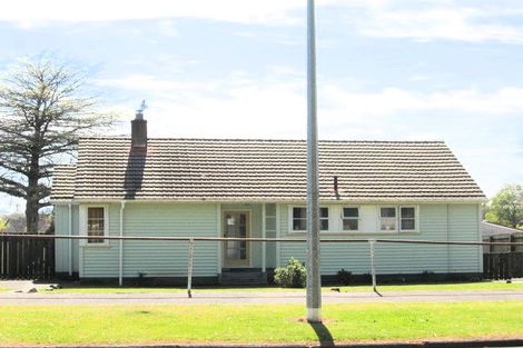 Photo of property in 15 Rimu Street, Glenholme, Rotorua, 3010