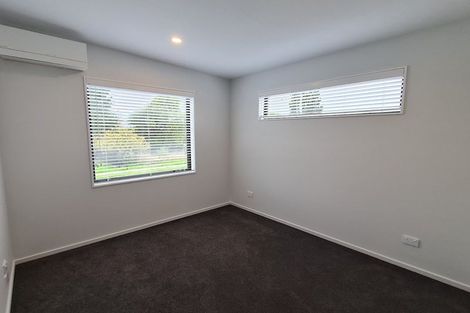 Photo of property in 2/511 Madras Street, St Albans, Christchurch, 8014