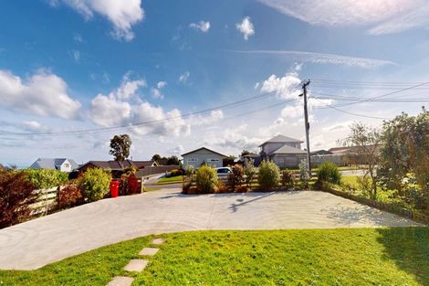 Photo of property in 5 Bastia Avenue, Bastia Hill, Whanganui, 4500